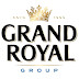 logo Grand Royal Group International 