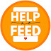 Help no Feed