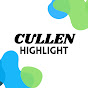 Cullen_Hightlight