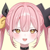 柚鳥ペケ YUTORI PEKE