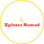 Xplorer Nomad