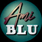 AMI BLU