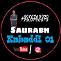 Saurabh kabaddi 01