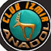 anadolclubizmir