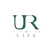 UR Life by Upasana Kamineni Konidela