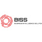 BISS Software