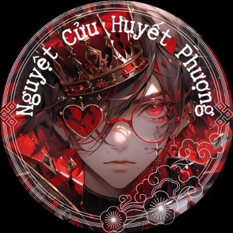 influencer profile picture
