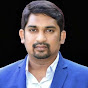 Bro. Anil Kumar Gella