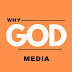 logo Why God Media