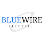 BlueWire Electric