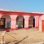 Gangapur School