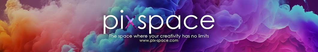 Pix Space