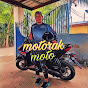 Motorakmoto