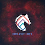 Projekt LOFT