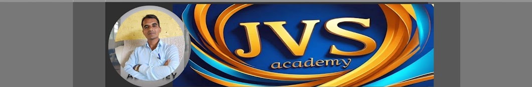 JVS ACADEMY 