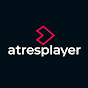 atresplayer