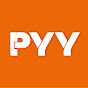 discount PYY