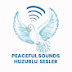 Peaceful Sounds / Huzurlu Sesler