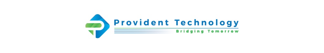 Provident Technology