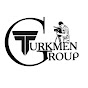 Turkmen group