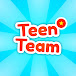 TeenTeam Vietnamese