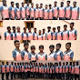 K.S.C. Krishnapuram sports club