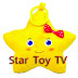 Star Toy Tv