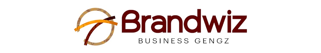 BrandwizGroupTv