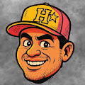 Artist Thumbnail