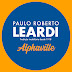 logo Leardi Alphaville