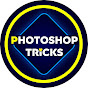 photoshop tricks - make mony online