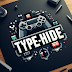 Type-HIDE