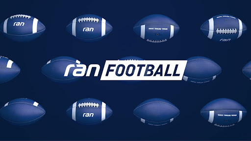 ran Sport banner