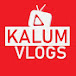 KALUM VLOGS