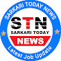Sarkari Today News