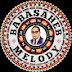 BABASAHEB MELODY OFFICIAL 