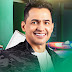 logo Jorge Celedón