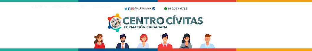 Centro Civitas