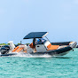 BRIG USA Rigid Inflatable Boats