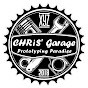 ChrisGarage-XYZ