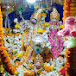 Radhabinoda Sankirtan mandali, Purunabasanta