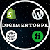 Digimentorpk