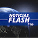 Noticias Flash Top