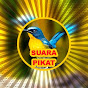 Suara Pikat Burung 