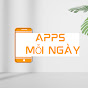 Apps Mỗi Ngày