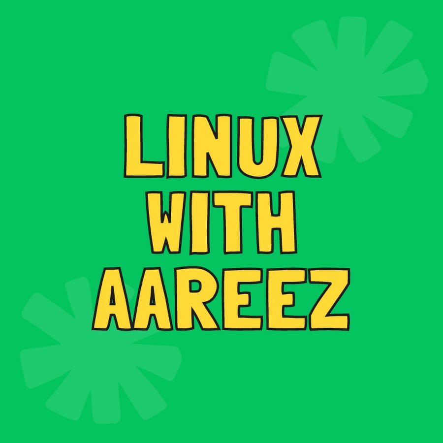 Aareez asif youtube