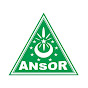 ANSOR BANSER MLAGEN