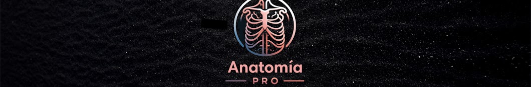 Anatomía Pro