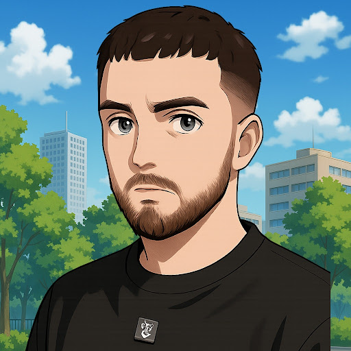 UCo4wYJ-F0EobT6_VodyRWLQ avatar