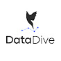 Data Dive Tools